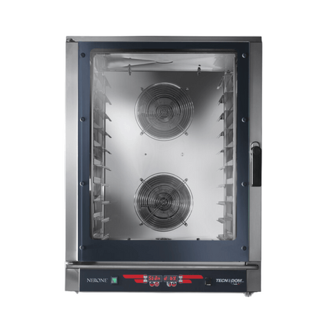 Tecnodom TD-10NE — Product image 4