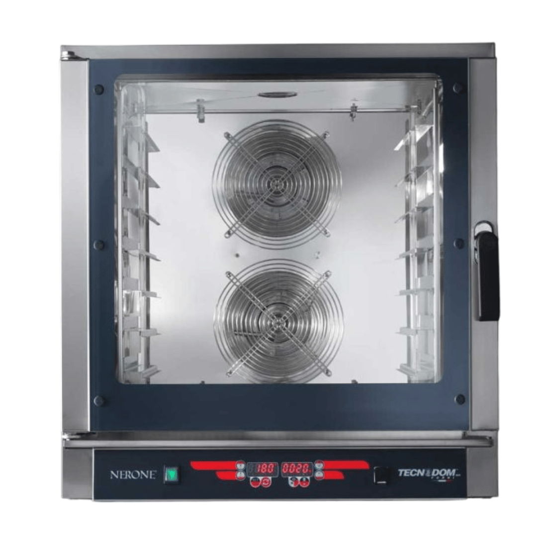 Tecnodom TD-7NE — Main product image