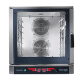Tecnodom TD-7NE — Main product image