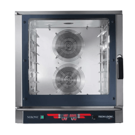 Tecnodom TD-7NE — Main product image