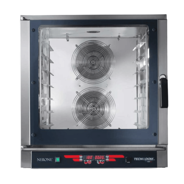 Tecnodom TD-7NE — Main product image