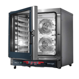 Tecnodom TD-7NE — Product image 3