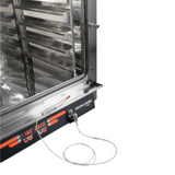 Tecnodom TD-6NE — Product image 2
