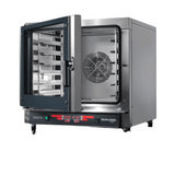 Tecnodom TD-6NE — Main product image