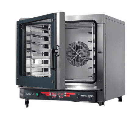 Tecnodom TD-6NE — Main product image