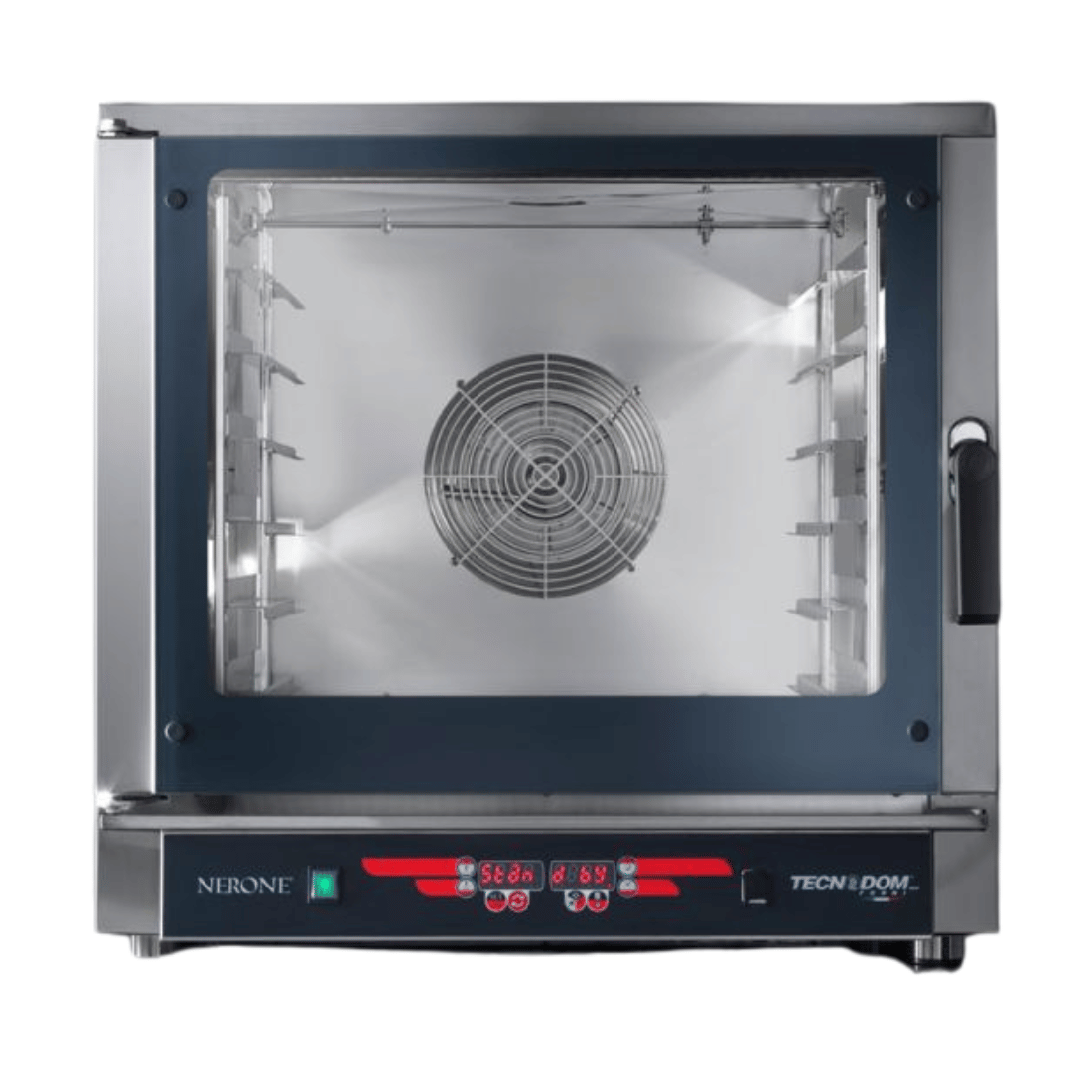 Tecnodom TD-6NE — Product image 4