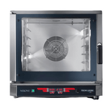 Tecnodom TD-6NE — Product image 4
