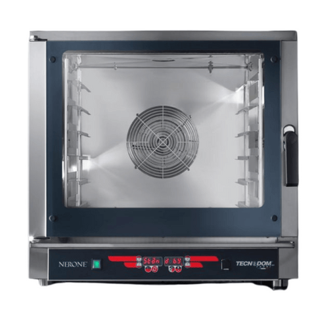 Tecnodom TD-6NE — Product image 4