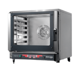 Tecnodom TD-6NE — Product image 3