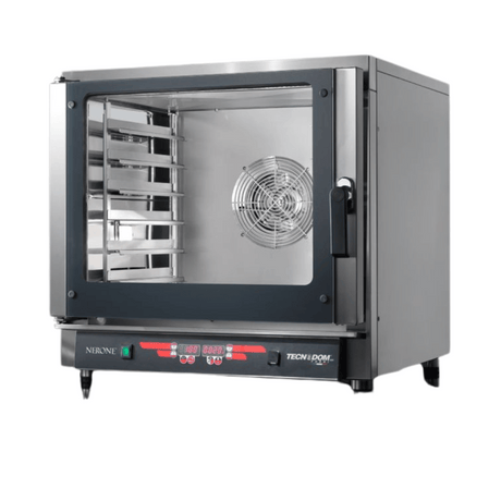 Tecnodom TD-6NE — Product image 3