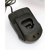 Gasmax CKS100 — Product image 7