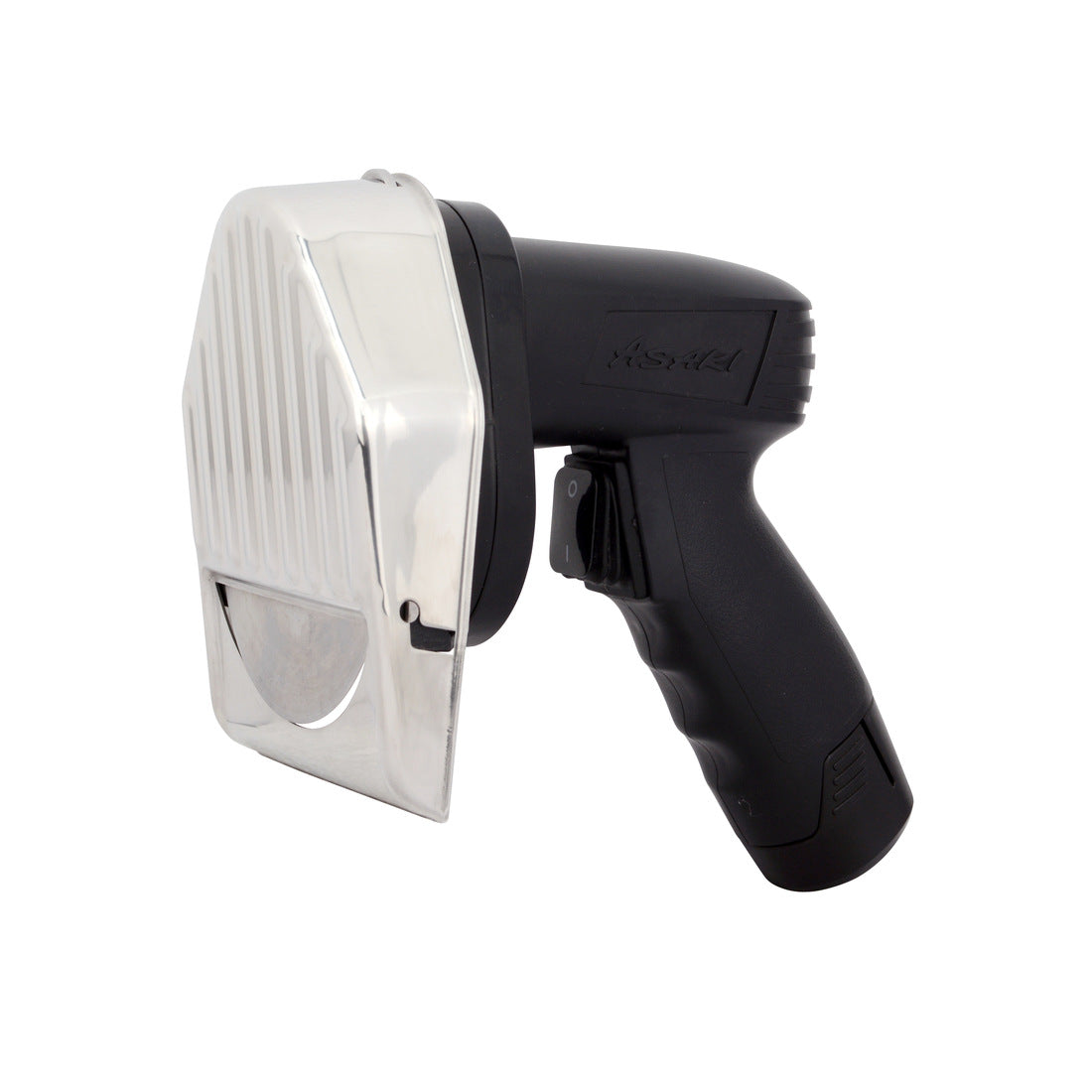 Gasmax CKS100 — Product image 2