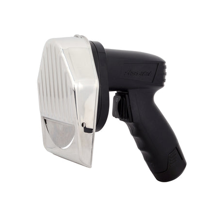 Gasmax CKS100 — Product image 2