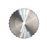 Gasmax CKS100 — Product image 3