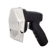 Gasmax CKS100 — Main product image