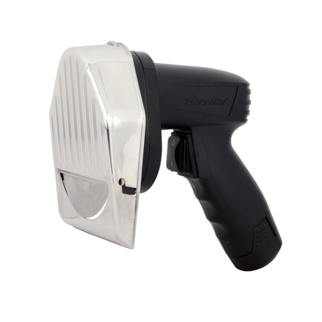 Gasmax CKS100 — Main product image