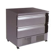 Thermaster CBR2-2 — Main product image