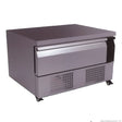 Thermaster CBR1-2 — Main product image
