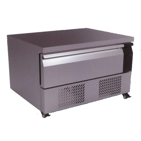 Thermaster CBR1-3 — Main product image