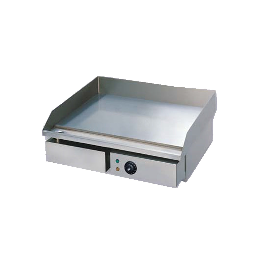 Benchstar FT-818 — Main product image