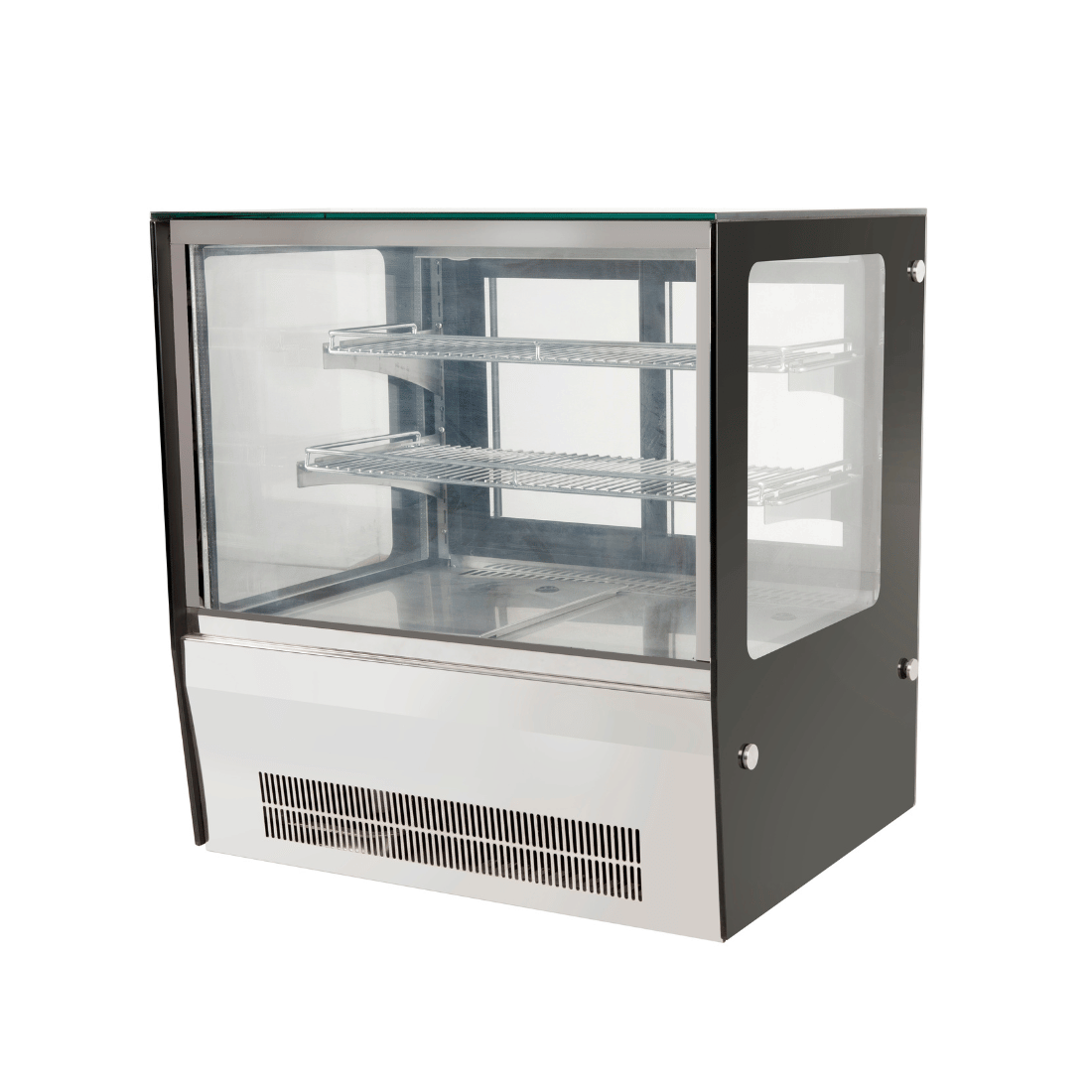 Bonvue GN-660RT — Main product image