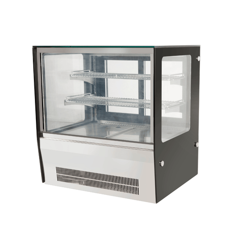 Bonvue GN-660RT — Main product image