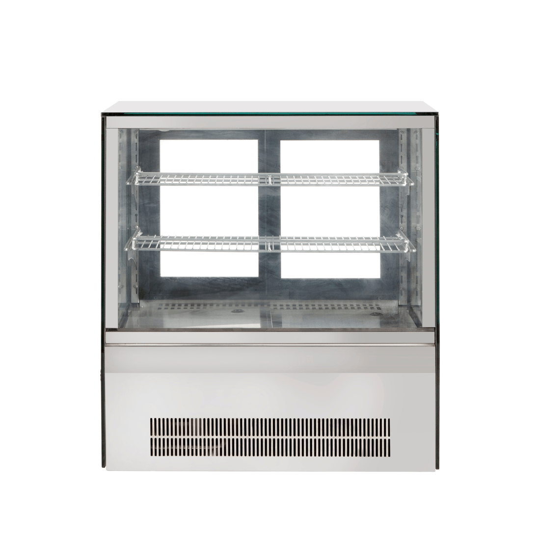 Bonvue GN-660RT — Product image 7