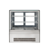 Bonvue GN-660RT — Product image 7