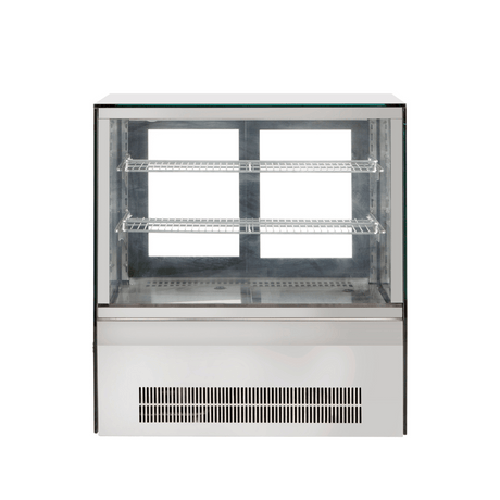 Bonvue GN-660RT — Product image 7