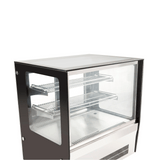 Bonvue GN-660RT — Product image 3