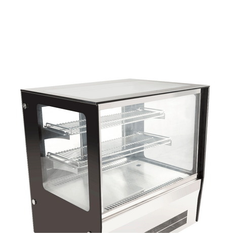 Bonvue GN-660RT — Product image 3