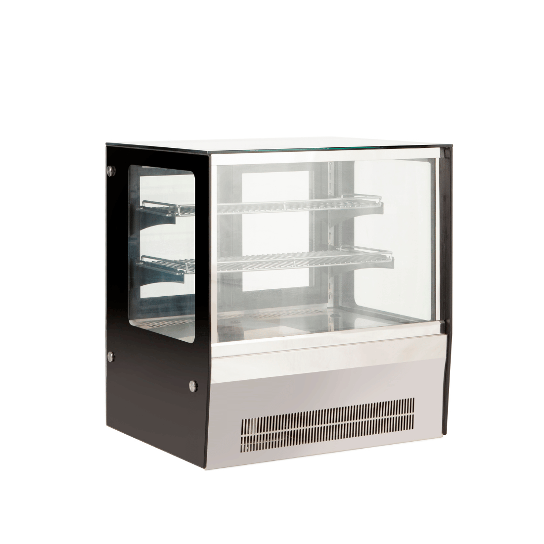Bonvue GN-660RT — Product image 8