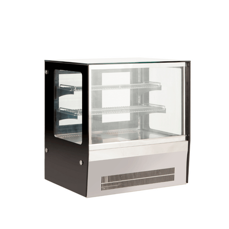 Bonvue GN-660RT — Product image 8