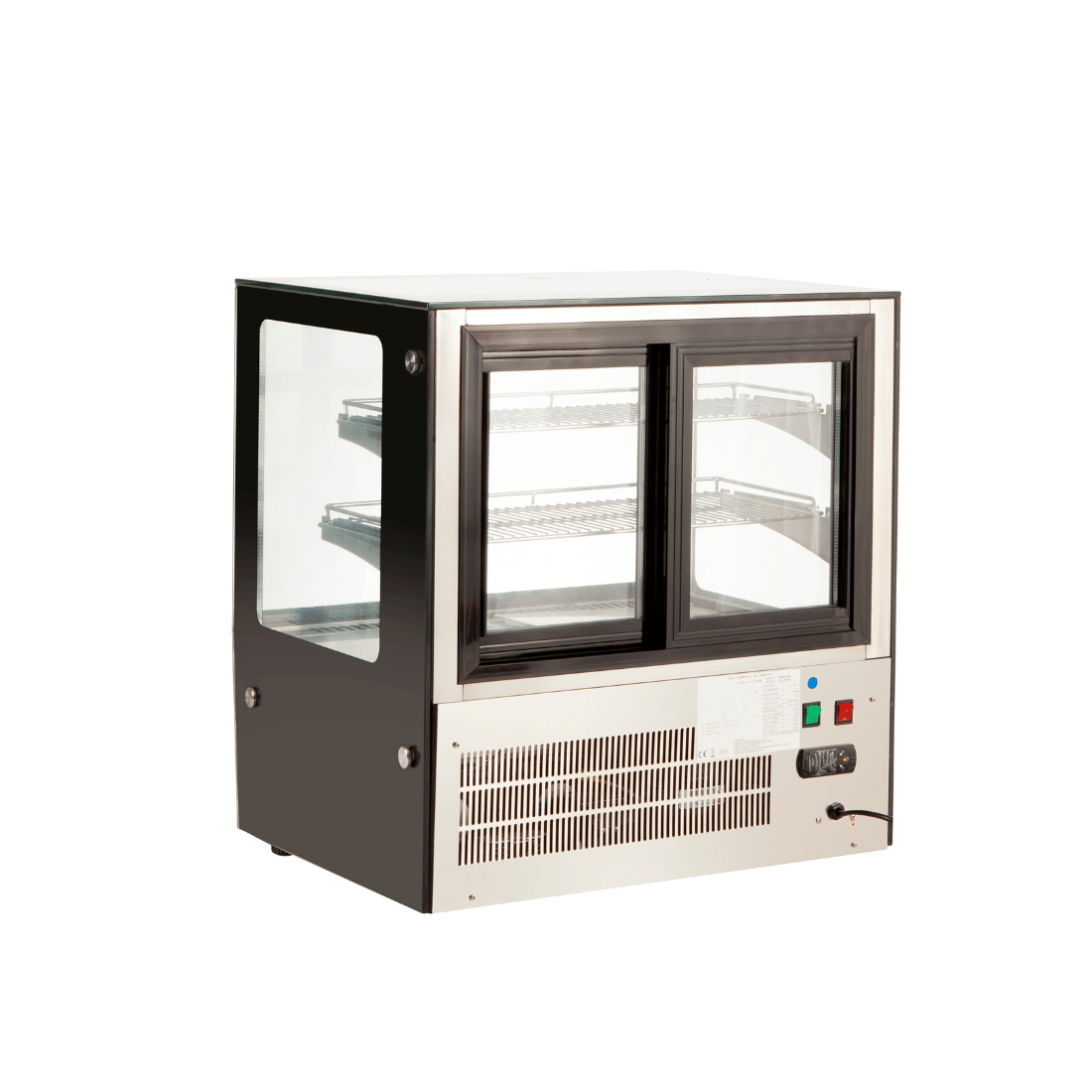 Bonvue GN-660RT — Product image 5