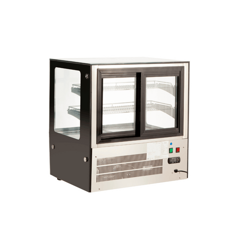 Bonvue GN-660RT — Product image 5