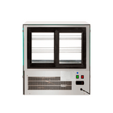 Bonvue GN-660RT — Product image 6
