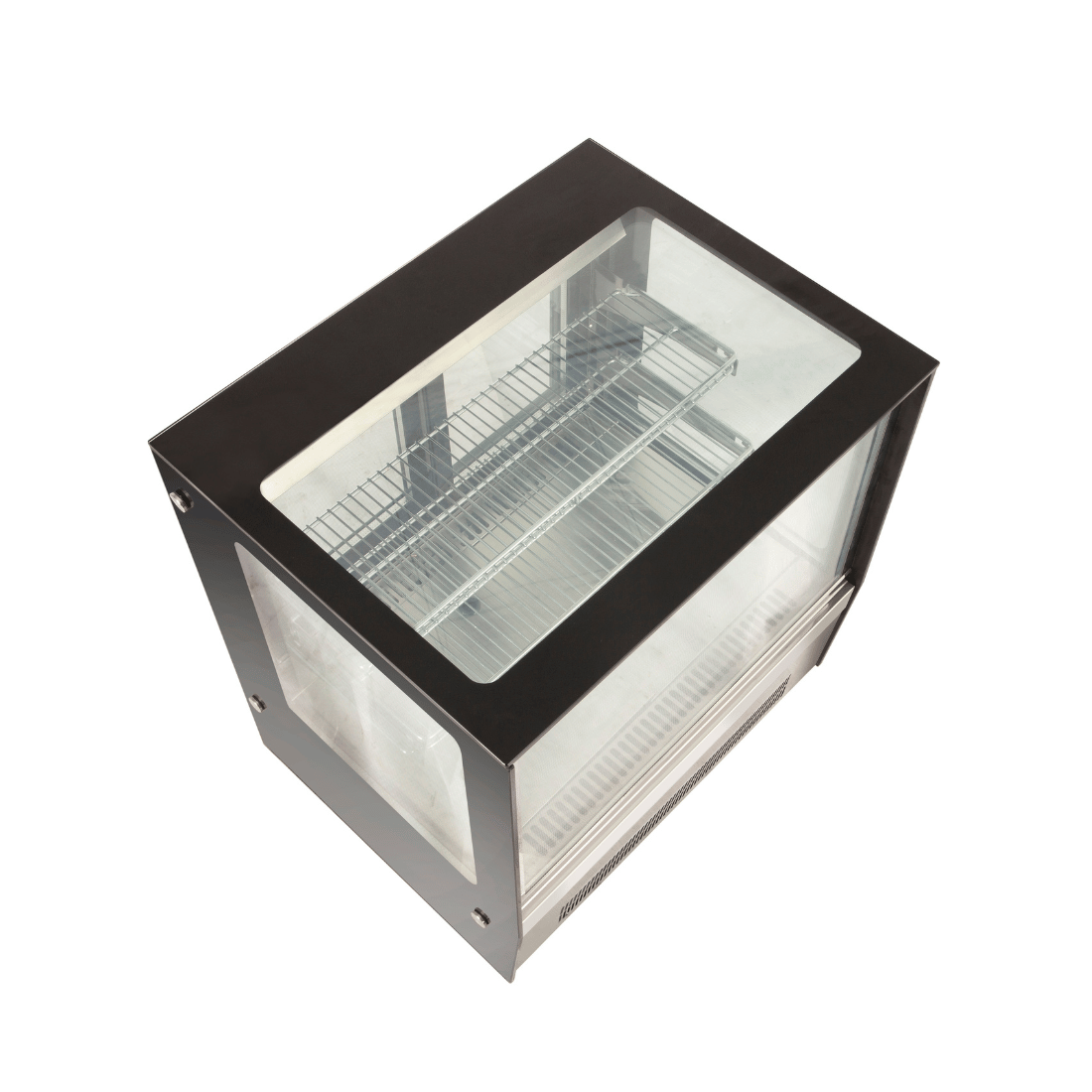 Bonvue GN-660RT — Product image 4
