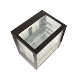 Bonvue GN-660RT — Product image 4