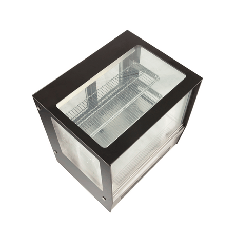 Bonvue GN-660RT — Product image 4
