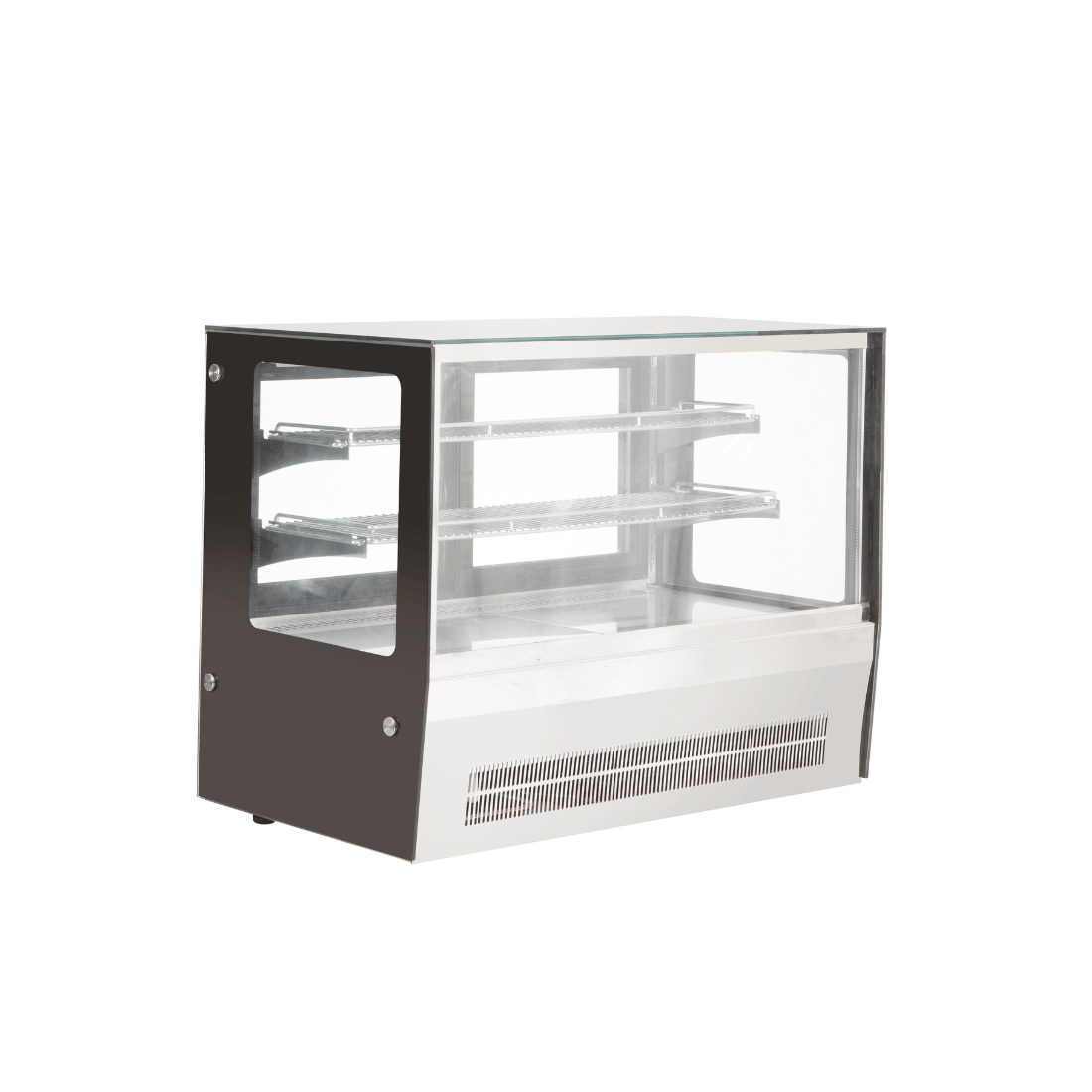 Bonvue GN-900RT — Product image 8