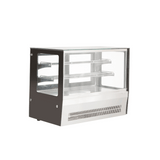 Bonvue GN-900RT — Product image 8
