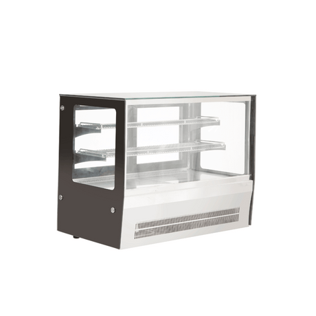 Bonvue GN-900RT — Product image 8