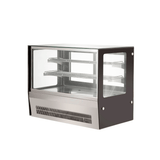 Bonvue GN-900RT — Main product image