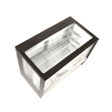 Bonvue GN-900RT — Product image 3