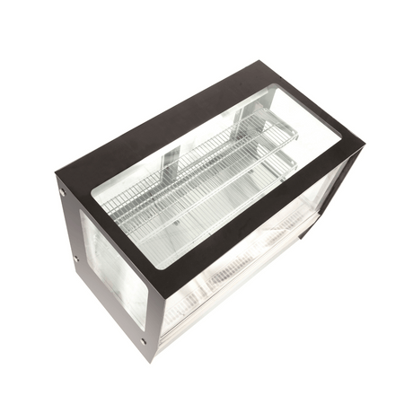Bonvue GN-900RT — Product image 3