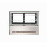 Bonvue GN-900RT — Product image 6