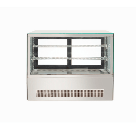 Bonvue GN-900RT — Product image 6