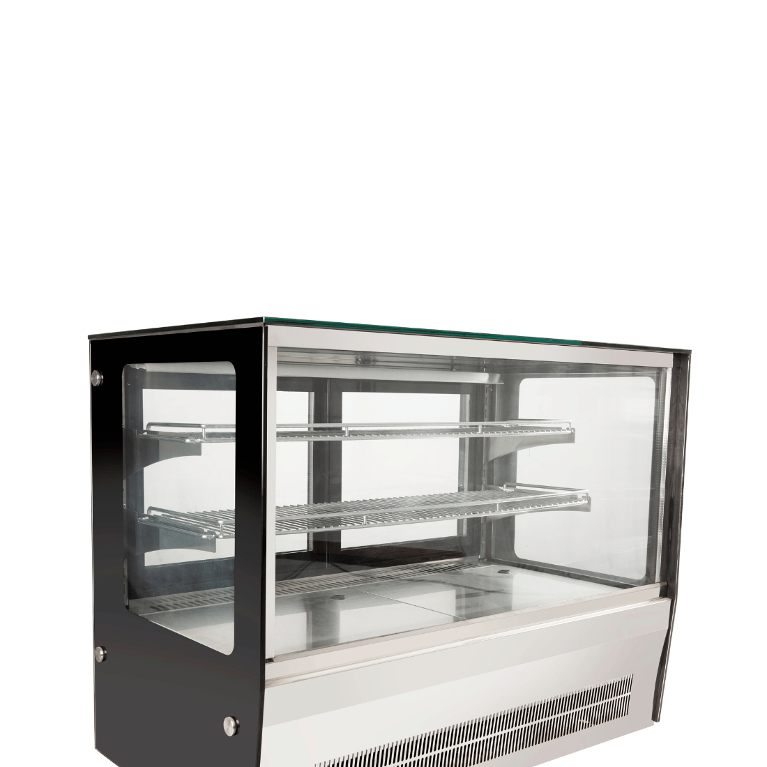 Bonvue GN-900RT — Product image 7