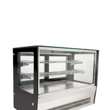 Bonvue GN-900RT — Product image 7
