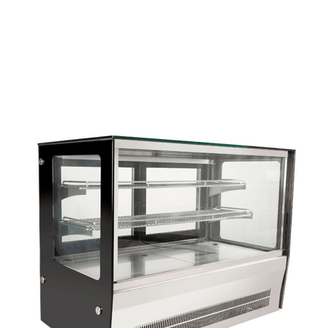 Bonvue GN-900RT — Product image 7